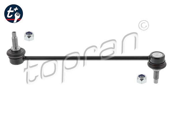 632394 Topran Front anti roll bar link
