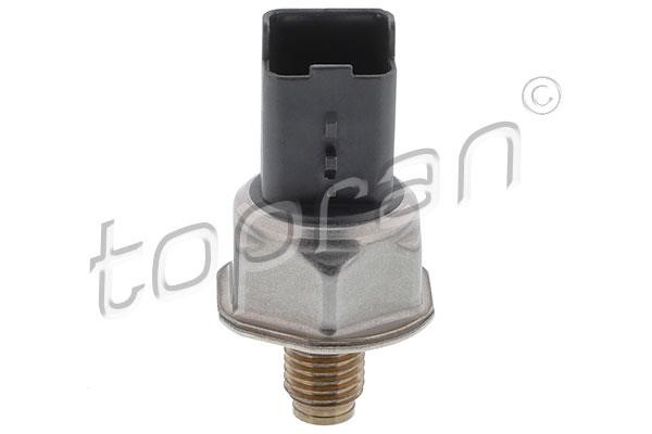 Topran 622 535 Sensor, fuel pressure 622535 622535 Topran Sensor, fuel pressure