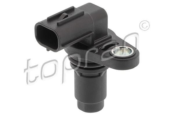 Topran 623 157 Sensor, camshaft position 623157 623157 Topran Sensor, camshaft position