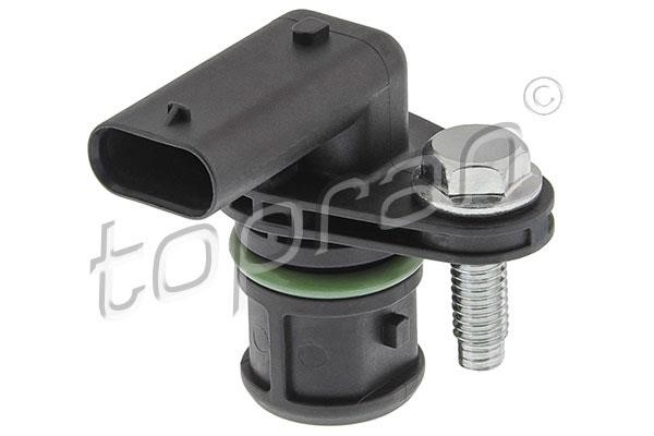 CMP sensor Opel Cascada: 623159 Topran Sensor, camshaft position