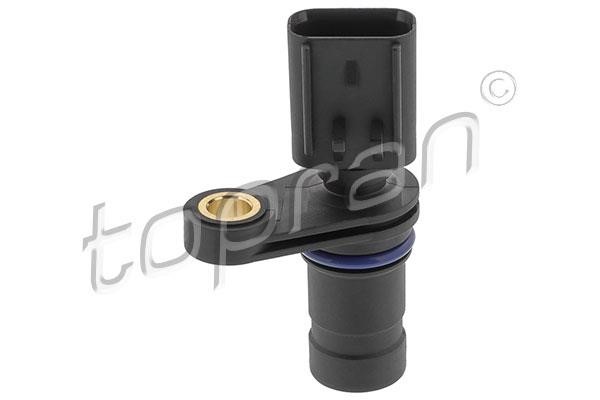 Topran 623 160 Crankshaft position sensor 623160 623160 Topran Crankshaft position sensor