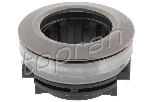 626905 Topran Clutch Release Bearing