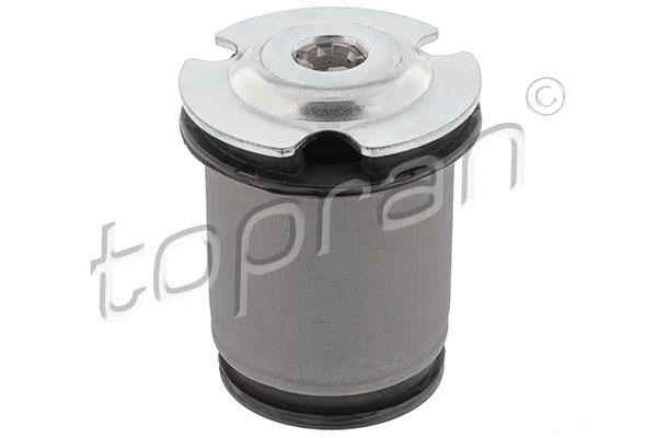 Topran 634 558 Bushing, axle beam 634558 634558 Topran Bushing, axle beam
