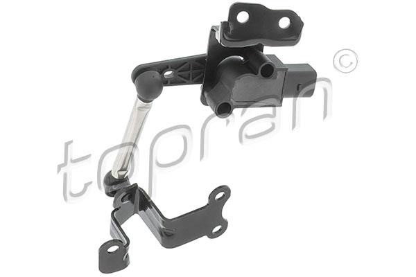 Other sensors Seat: 623170 Topran Sensor, headlight levelling
