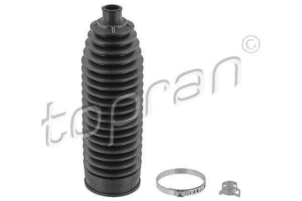 628923 Topran Bellow Set, steering