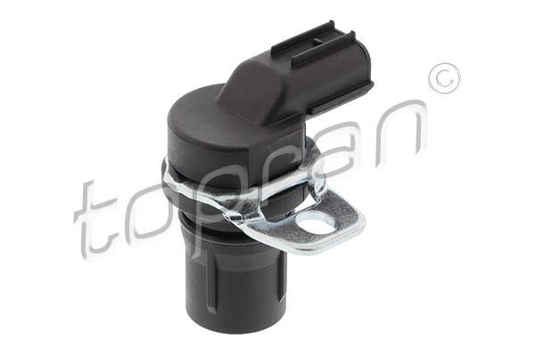 Topran 623 172 RPM Sensor, automatic transmission 623172 623172 Topran RPM Sensor, automatic transmission