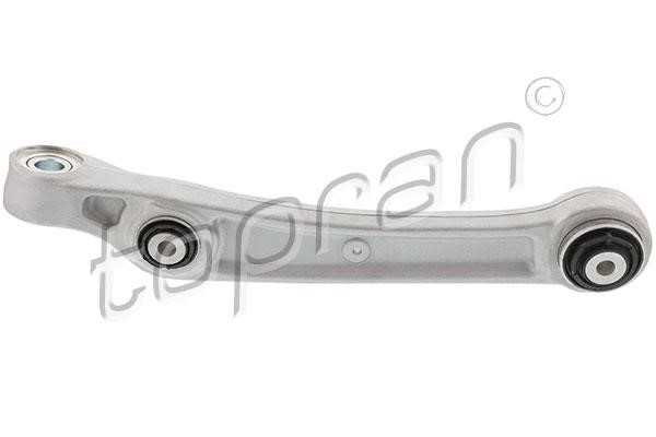 Topran 629 744 Control Arm/Trailing Arm, wheel suspension 629744