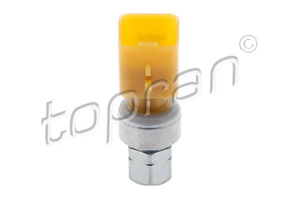 Topran 638 514 Pressure Switch, air conditioning 638514