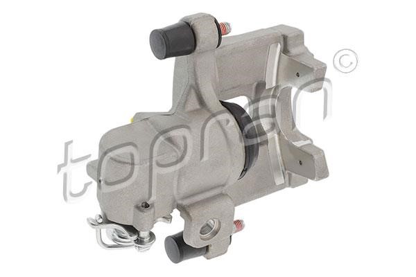 Topran 631 464 Brake caliper 631464