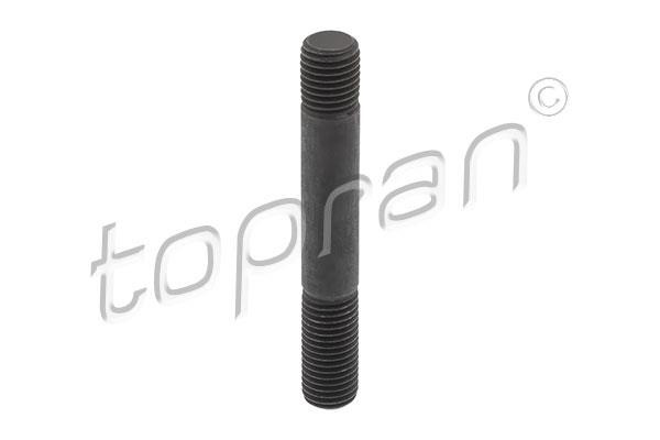 822030 Topran Hairpin