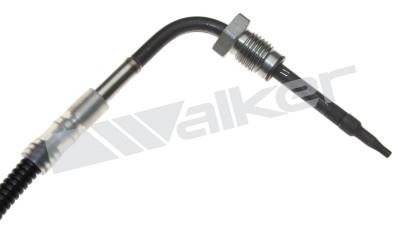 Buy Walker 1003-1041 at a low price in United Arab Emirates!