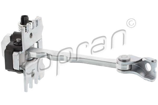 Topran 702 397 Door Catch 702397 702397 Topran Door Catch