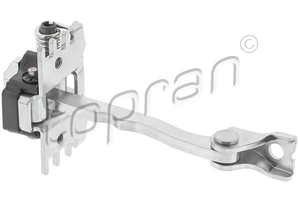 Topran 702 406 Holder, door stay 702406 702406 Topran Holder, door stay