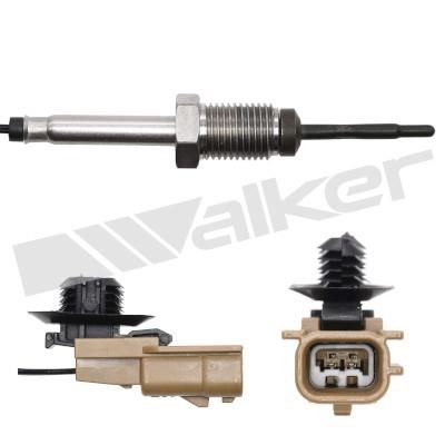 Walker 273-20568 Exhaust gas temperature sensor 27320568