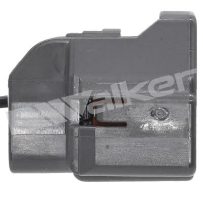 Buy Walker 273-20618 at a low price in United Arab Emirates!