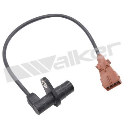 Walker Crankshaft position sensor – price