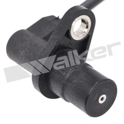 Crankshaft position sensor Walker 235-2159