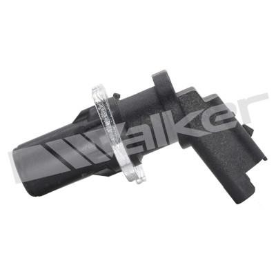 Walker Crankshaft position sensor – price