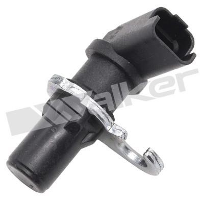 Crankshaft position sensor Walker 235-2211