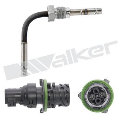 Walker 273-20951 Exhaust gas temperature sensor 27320951
