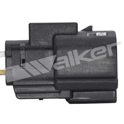 Lambda sensor Walker 250-25158