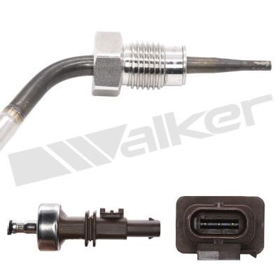 Walker 273-20966 Exhaust gas temperature sensor 27320966