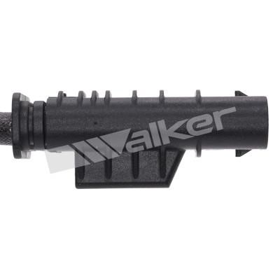 Buy Walker 800-94013 at a low price in United Arab Emirates!