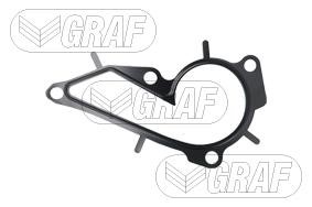 Buy Graf PA1470-8 at a low price in United Arab Emirates!