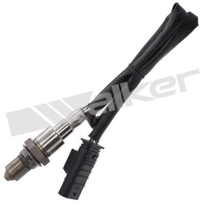 Walker Lambda sensor – price