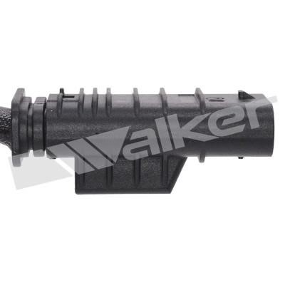 Lambda sensor Walker 800-94011