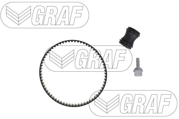 Buy Graf PA1422 at a low price in United Arab Emirates!