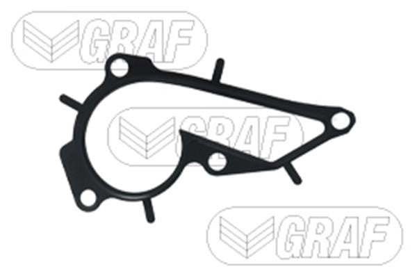Buy Graf PA1424 at a low price in United Arab Emirates!