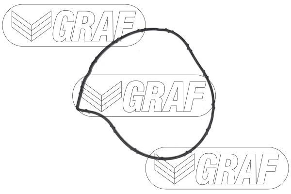 Buy Graf PA1441 at a low price in United Arab Emirates!