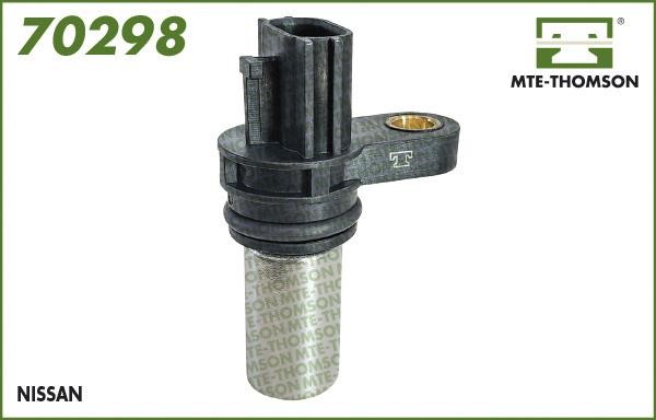 MTE-Thomson 70298 Crankshaft position sensor 70298