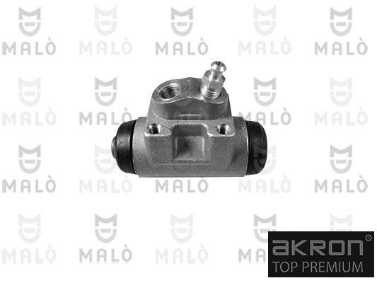 Malo 90377 Wheel Brake Cylinder 90377