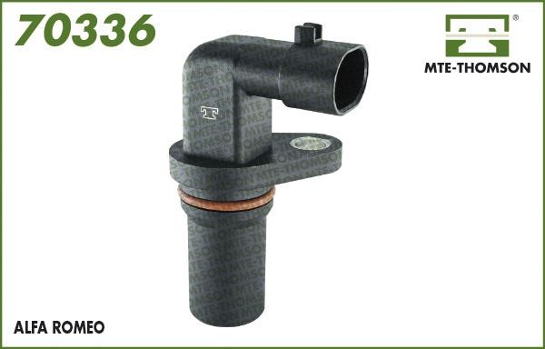 MTE-Thomson 70336 Crankshaft position sensor 70336