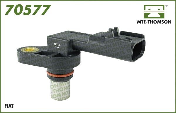 MTE-Thomson 70577 Camshaft position sensor 70577