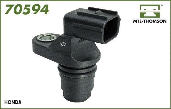MTE-Thomson 70594 Camshaft position sensor 70594