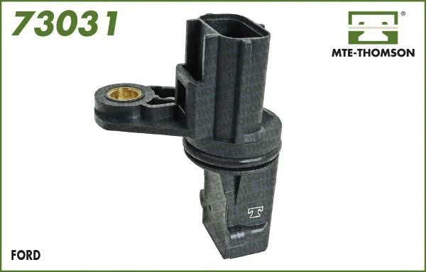 MTE-Thomson 73031 Sensor, wheel speed 73031