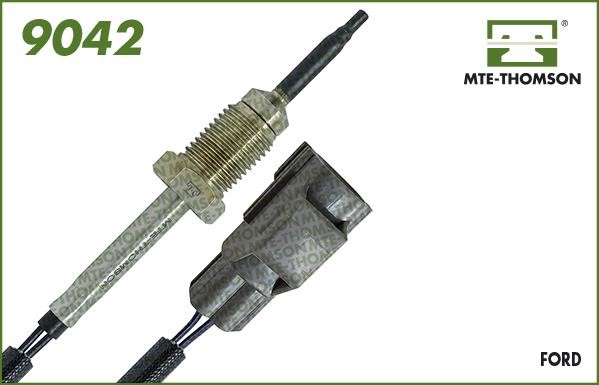 MTE-Thomson 9042 Exhaust gas temperature sensor 9042