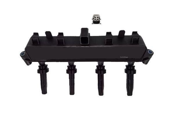 Buy AutoMega 150076510 at a low price in United Arab Emirates!