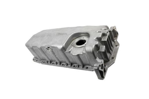 Oil sump AutoMega 130039610