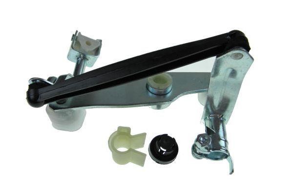 Buy AutoMega 130147210 at a low price in United Arab Emirates!