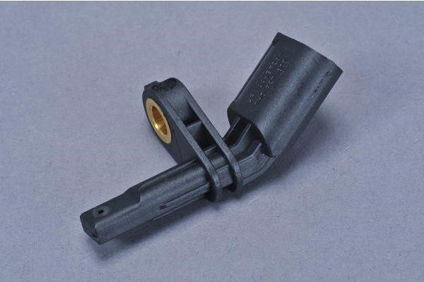 Buy AutoMega 150041610 at a low price in United Arab Emirates!