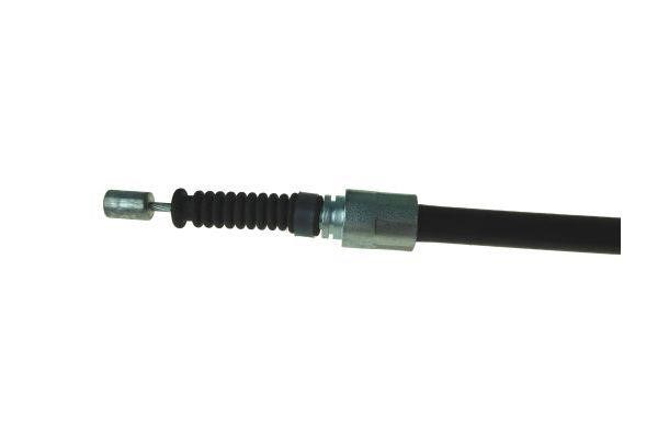 Cable Pull, parking brake AutoMega 247319110