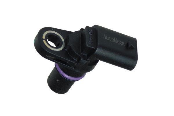 Camshaft position sensor AutoMega 248018510