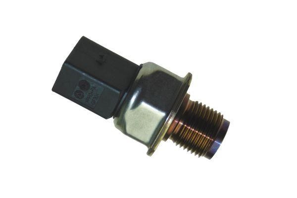 Fuel pressure sensor AutoMega 248299210