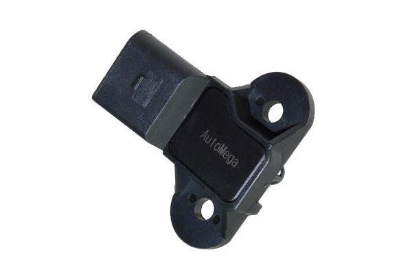 Buy AutoMega 248300410 – good price at EXIST.AE!