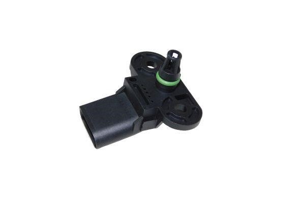 MAP Sensor AutoMega 248300410