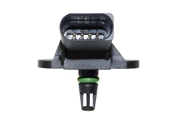 Buy AutoMega 248300410 at a low price in United Arab Emirates!
